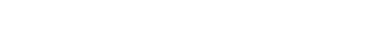 Localizate Group